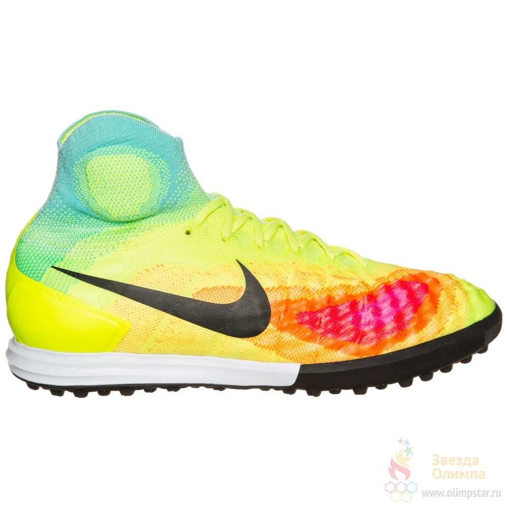 NIKE MAGISTAX PROXIMO II TF 843958 703 NIKE MAGISTAX PROXIMO II TF