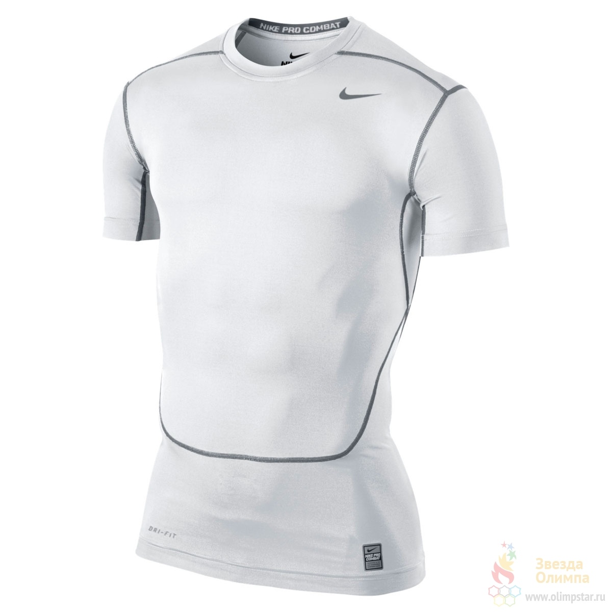 Nike core online compression 2.0