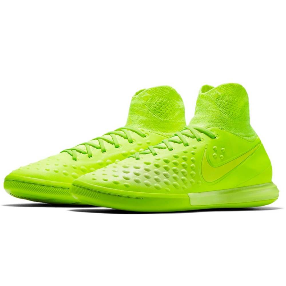 NIKE MAGISTAX PROXIMO II IC 843955 777 NIKE MAGISTAX PROXIMO II IC