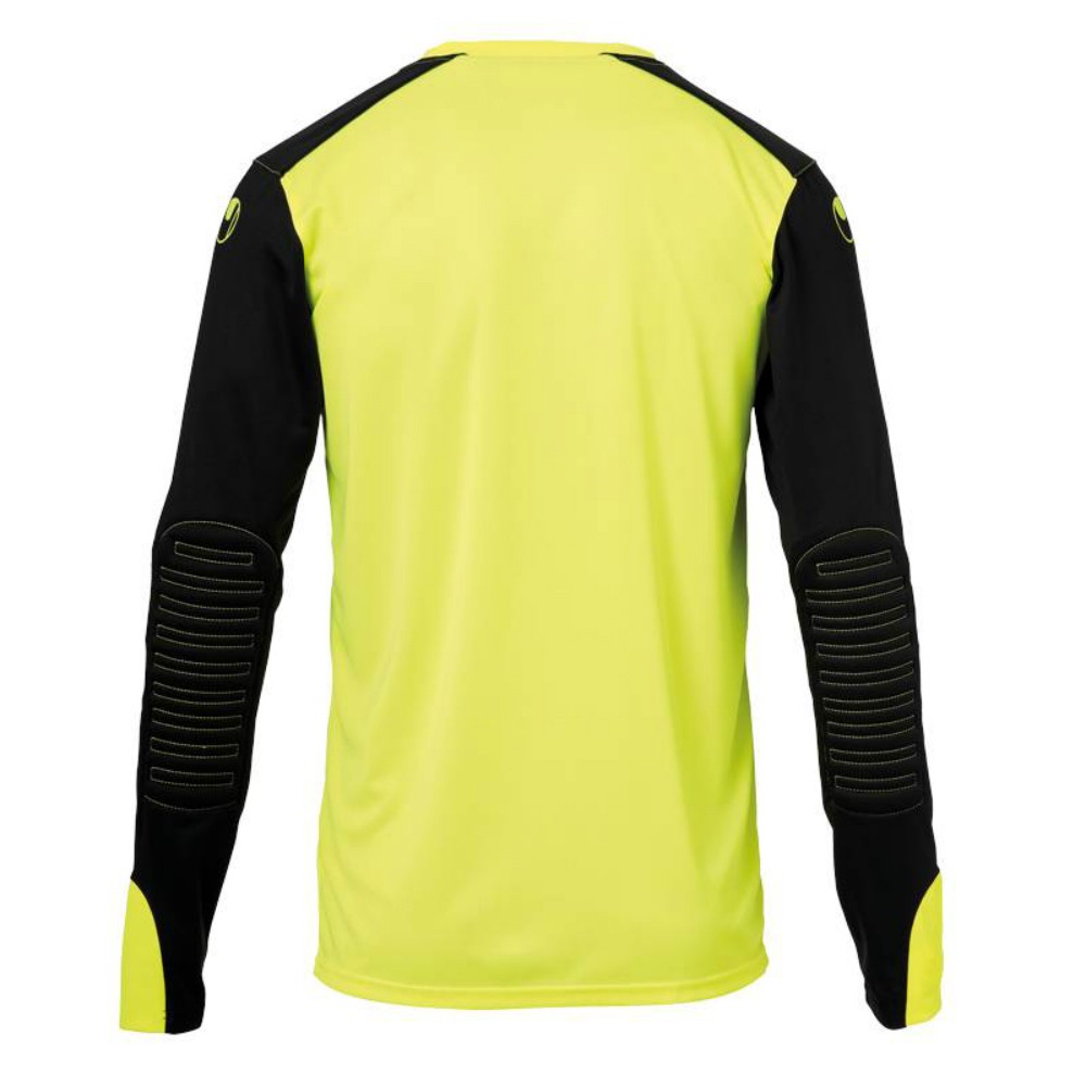 Uhlsport Stream 22 goalkeeper Shirt