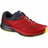 SALOMON SENSE PRO 2