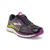 BROOKS GLYCERIN 13