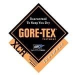 Gore Tex