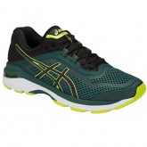 ASICS GT-2000 6