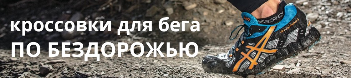 ������� ��������� �� ����������