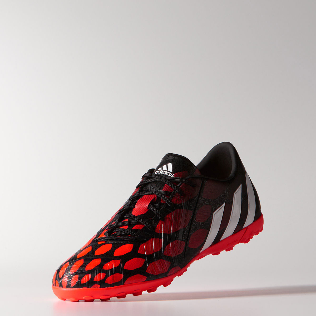 ADIDAS P ABSOLADO INSTINCT LZ TF SR M17635 ADIDAS P ABSOLADO INSTINCT LZ TF SR