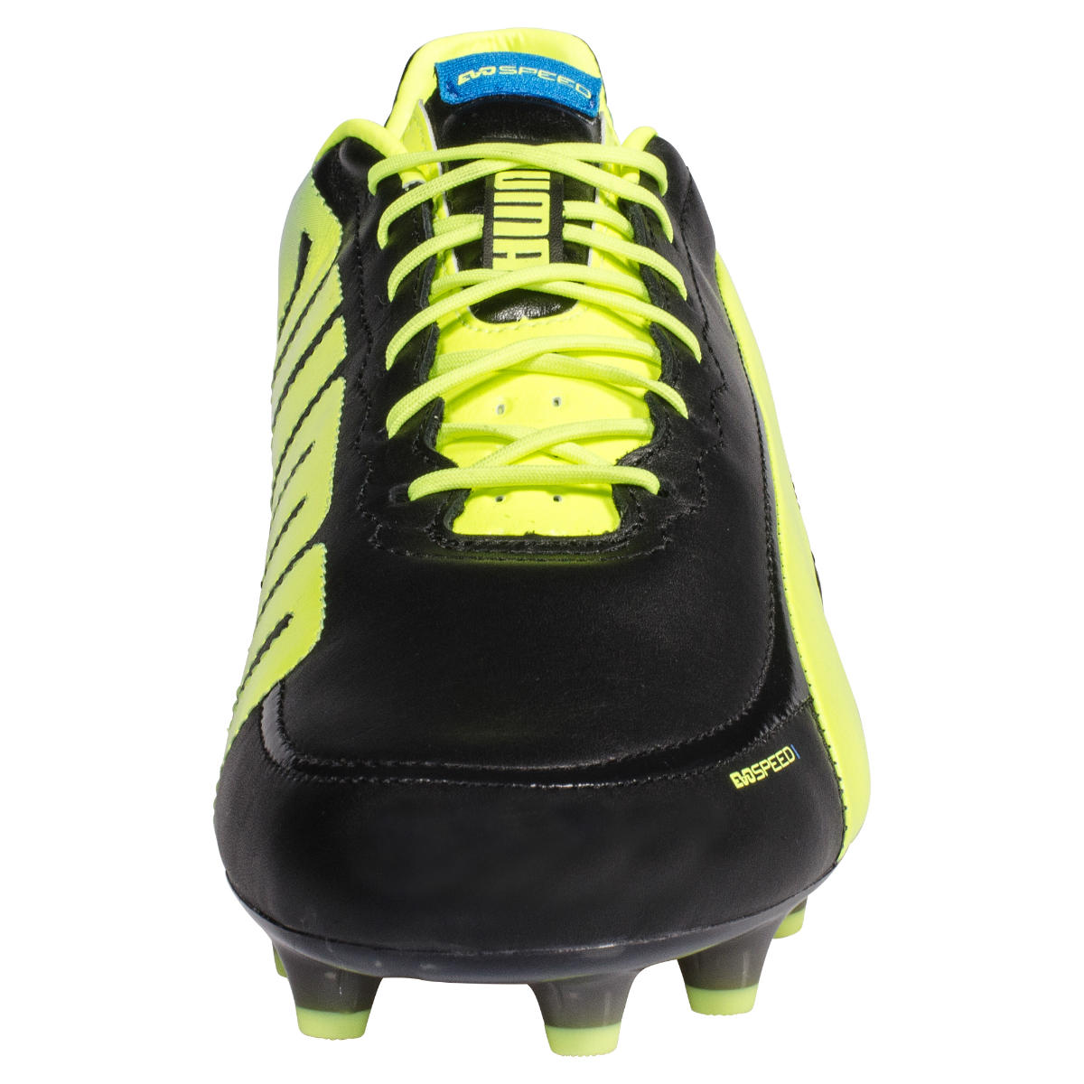 Puma evospeed shop 1.2 l