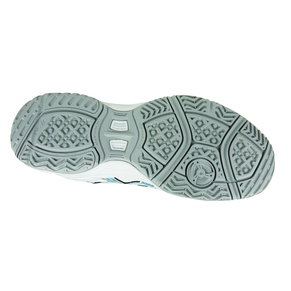 ASICS ADVANTAGE 3 E050L 0193