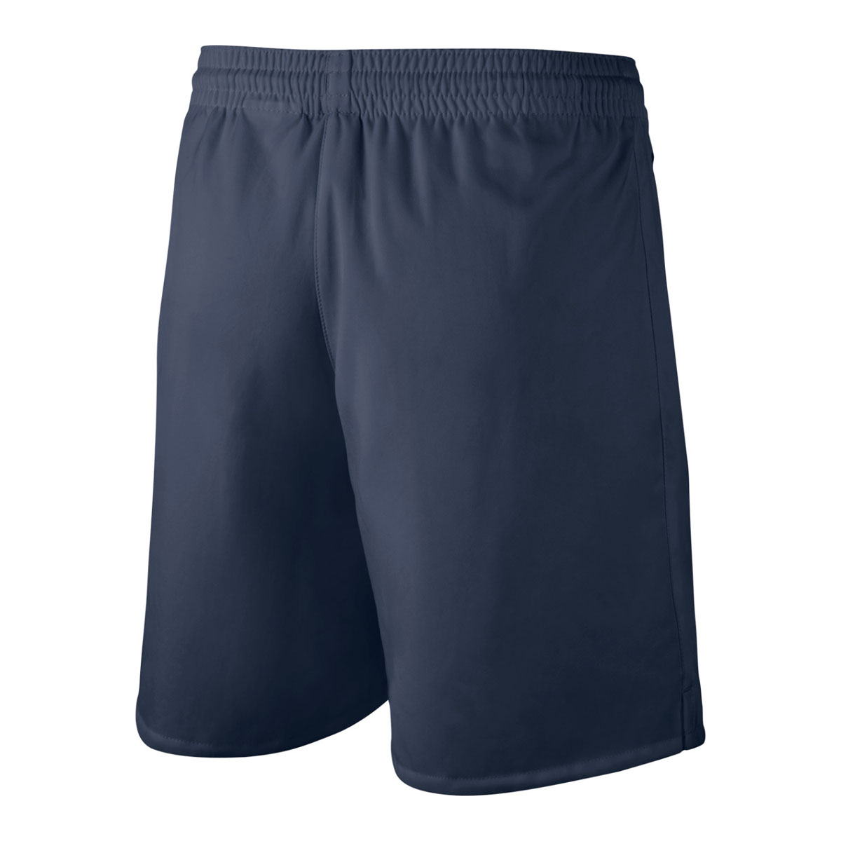 Nike classic woven clearance short