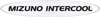 MIZUNO Intercool /   