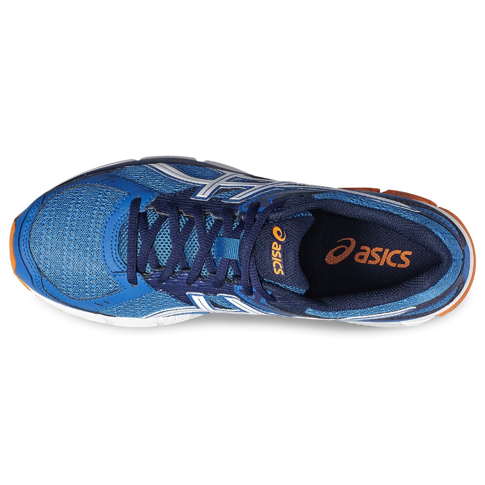 ASICS Gel innovate