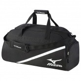 MIZUNO TEAM BOSTON BAG