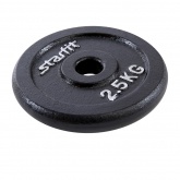 STAR FIT BB-204