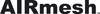 Airmesh /   
