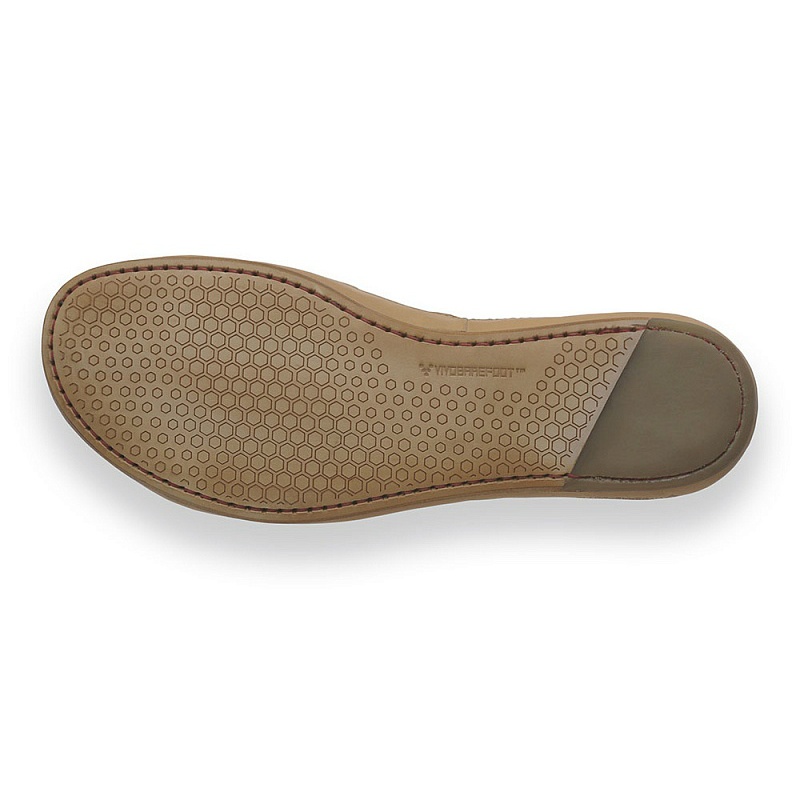 Vivobarefoot bannister on sale