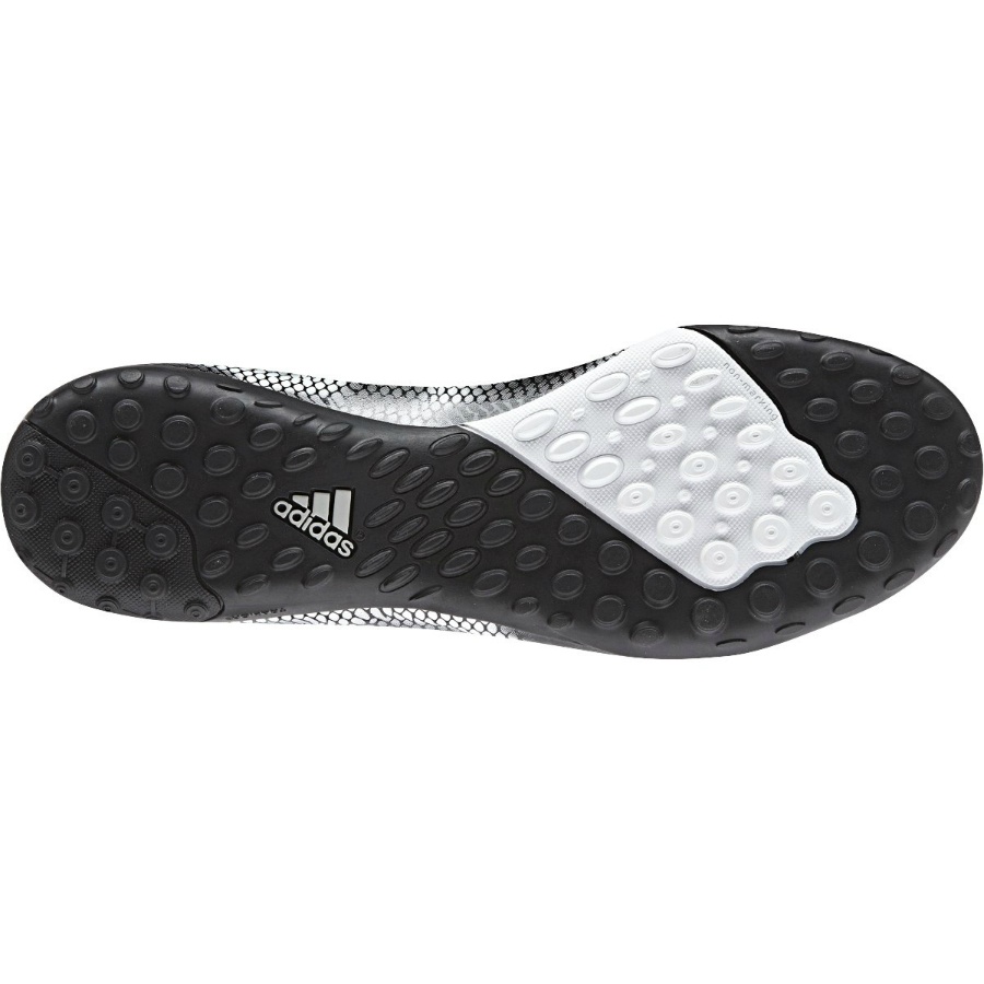 Купить шиповки ADIDAS F10 TF (B44234) в интернет-магазине \