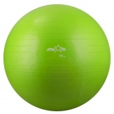 STAR FIT GB-101