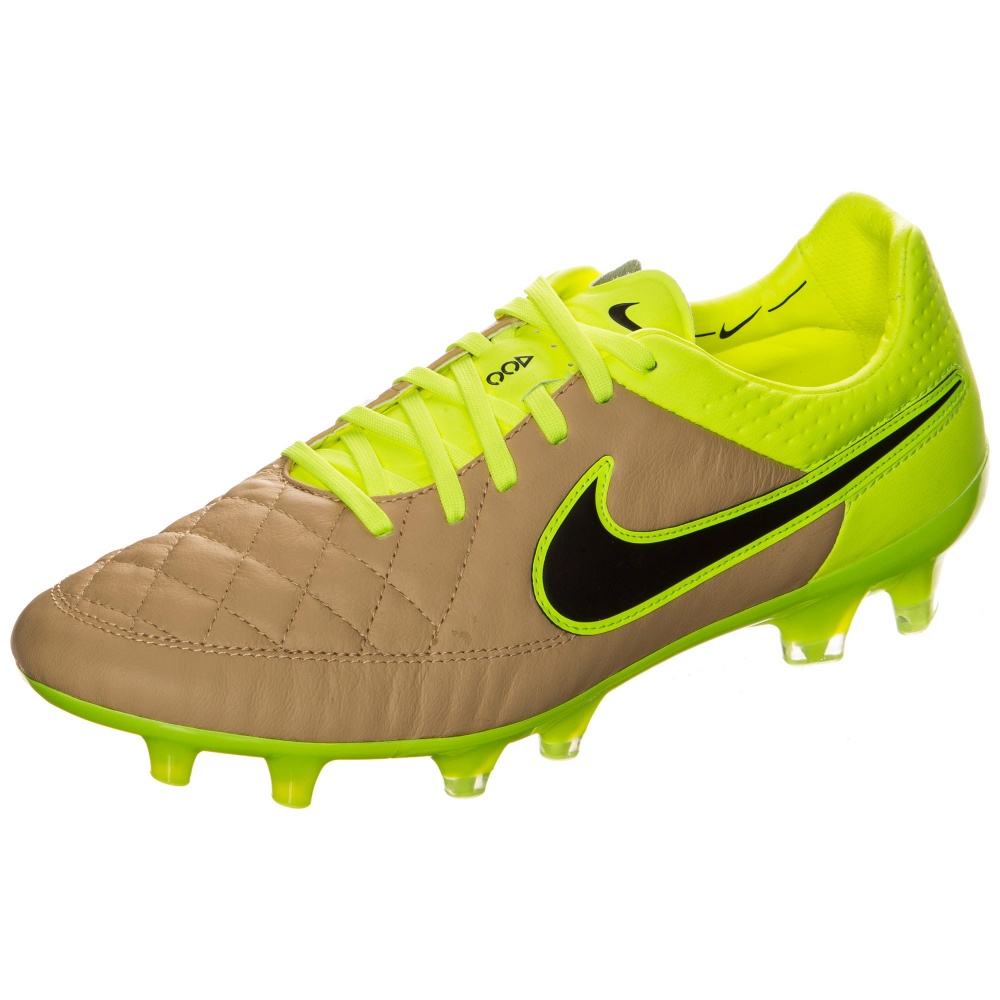 Nike tiempo legend 5 fg best sale