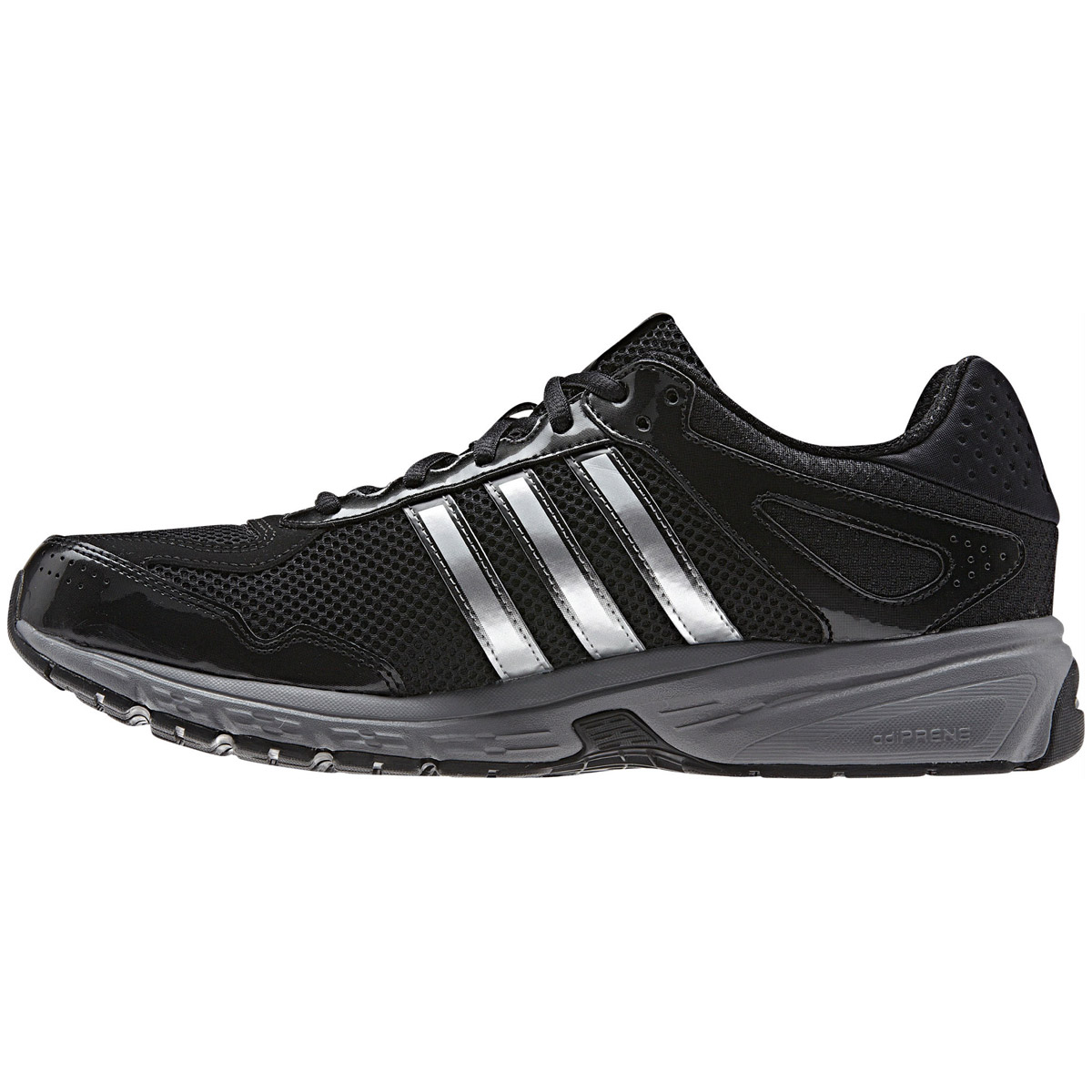 Adidas duramo 5 hot sale mens running shoes