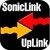 SonikLink UpLink