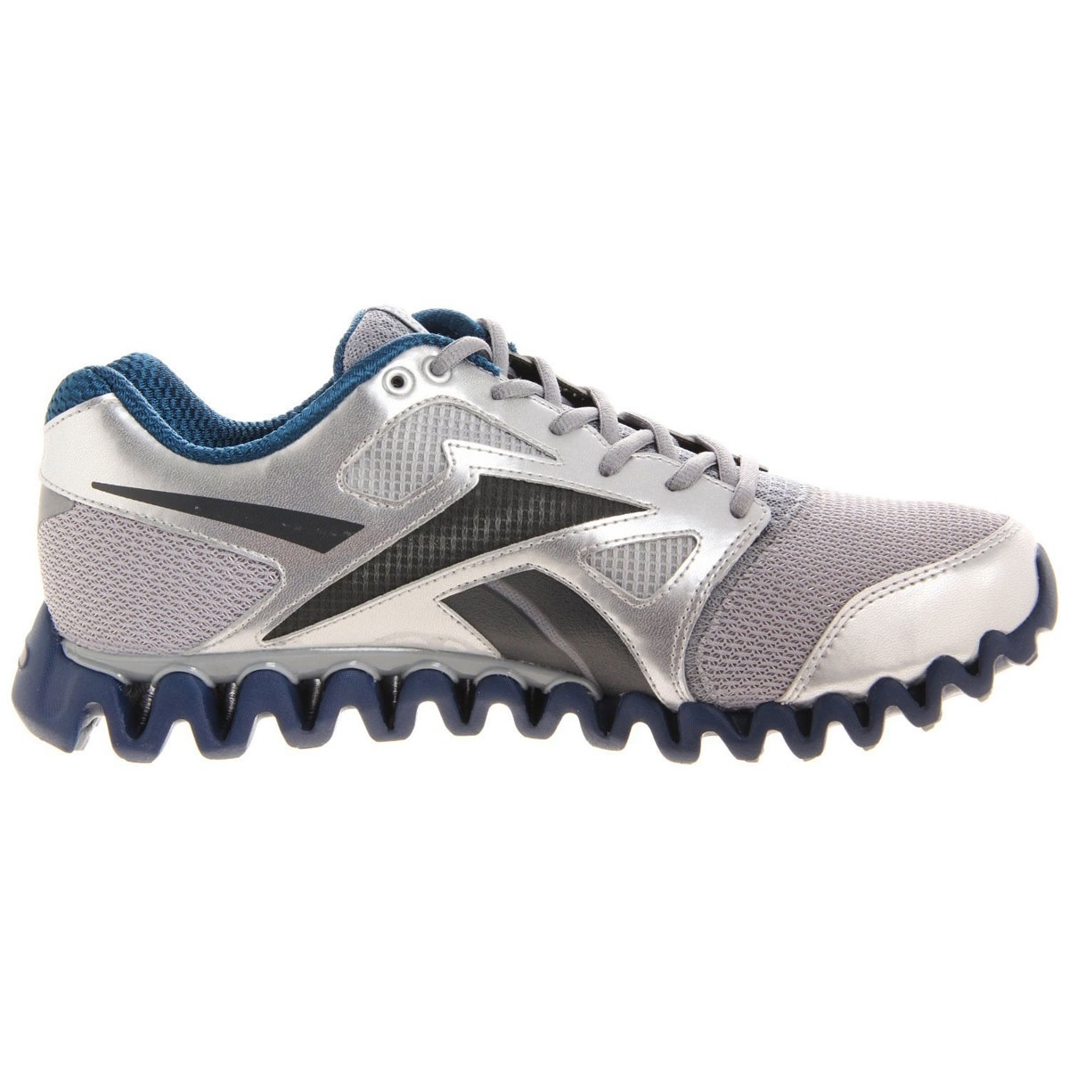 Reebok zigtech ZIGNANO