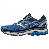 MIZUNO WAVE INSPIRE 13