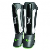 EVERLAST PRIME MMA SHIN GUARDS