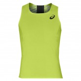 ASICS SINGLET