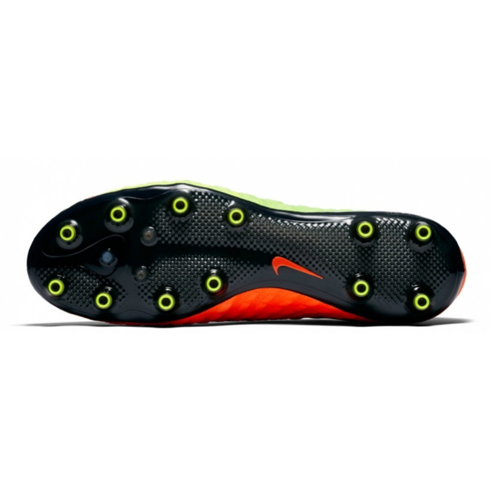 NIKE HYPERVENOM PHANTOM III AG PRO 852566 308 NIKE HYPERVENOM PHANTOM III AG PRO