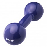 STAR FIT DB-102