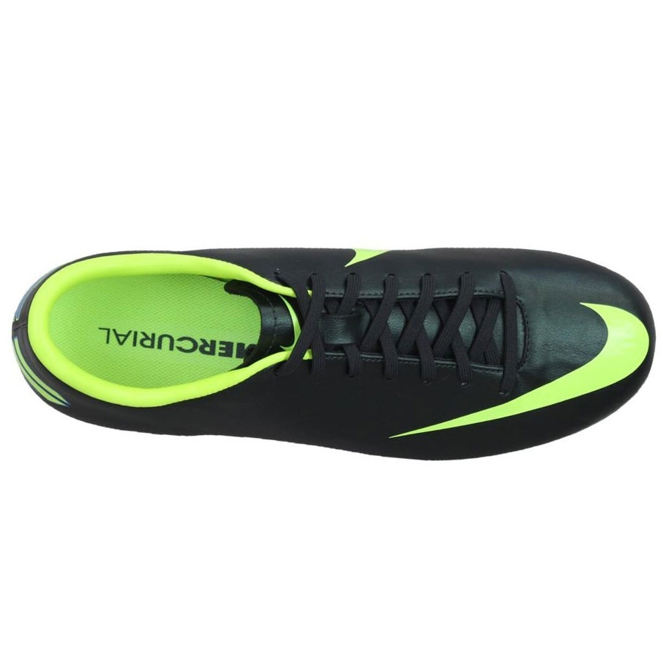 NIKE MERCURIAL VICTORY III FG 509128 376 NIKE MERCURIAL VICTORY III FG