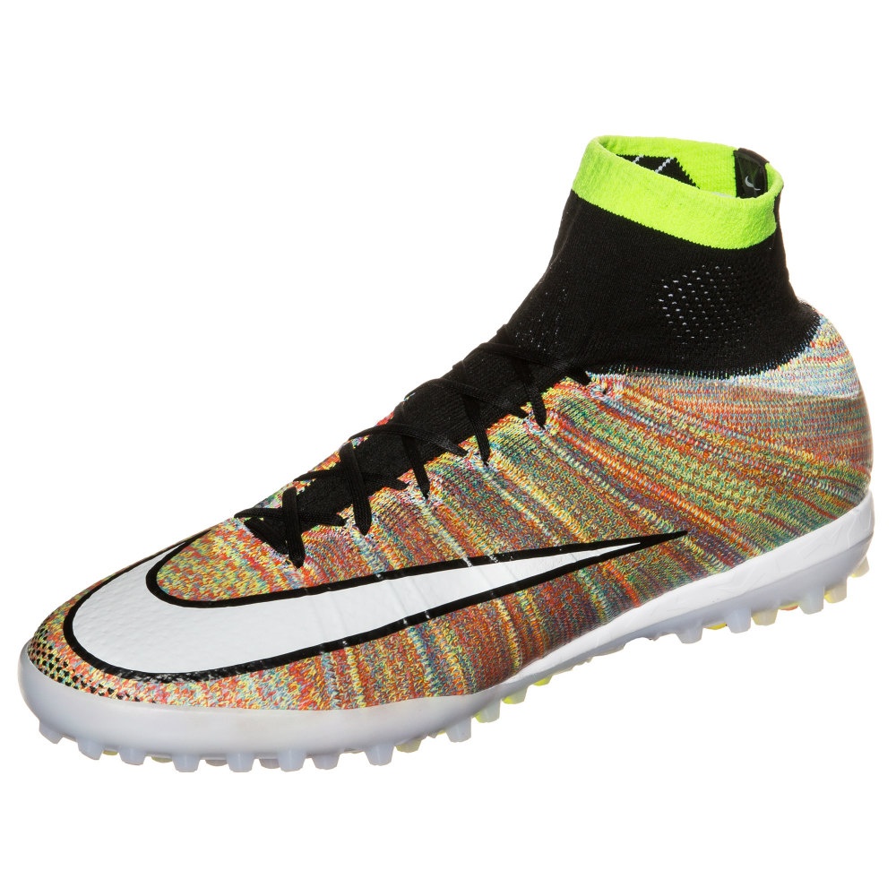 nike mercurialx proximo street