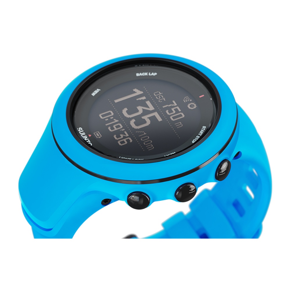 Blue gps. Suunto Ambit 3 Sport. Часы Suunto ambit3 Sport HR. Часы Suunto ambit3 Sport Sapphire HR. Часы Suunto Ambit 3 Sport сапфир.