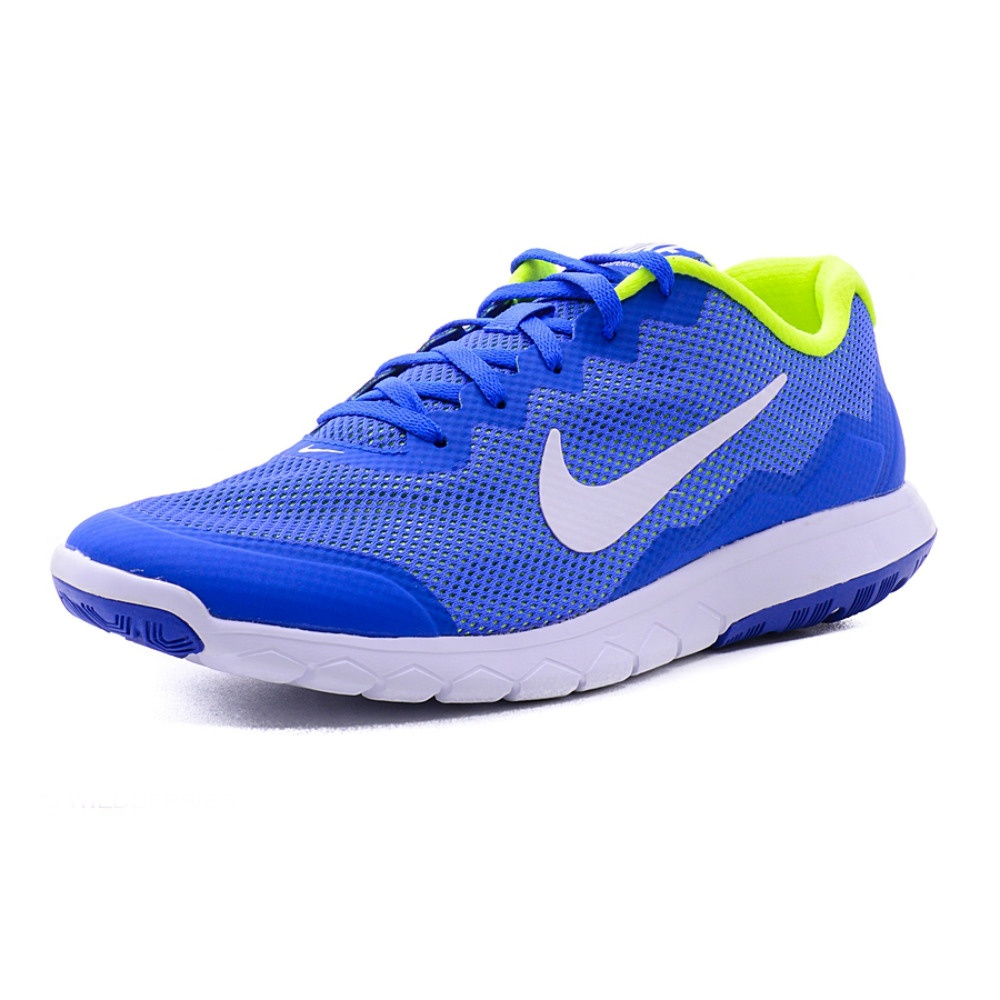 Кроссовки nike flex. Nike Flex experience. Nike Flex experience RN 4. 869979-400 Nike Flex experience 5 GPV. Nike Flex 2010.