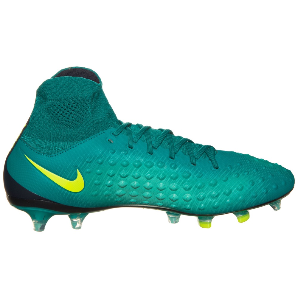 NIKE MAGISTA ORDEN II FG 843812 375 NIKE MAGISTA ORDEN II FG