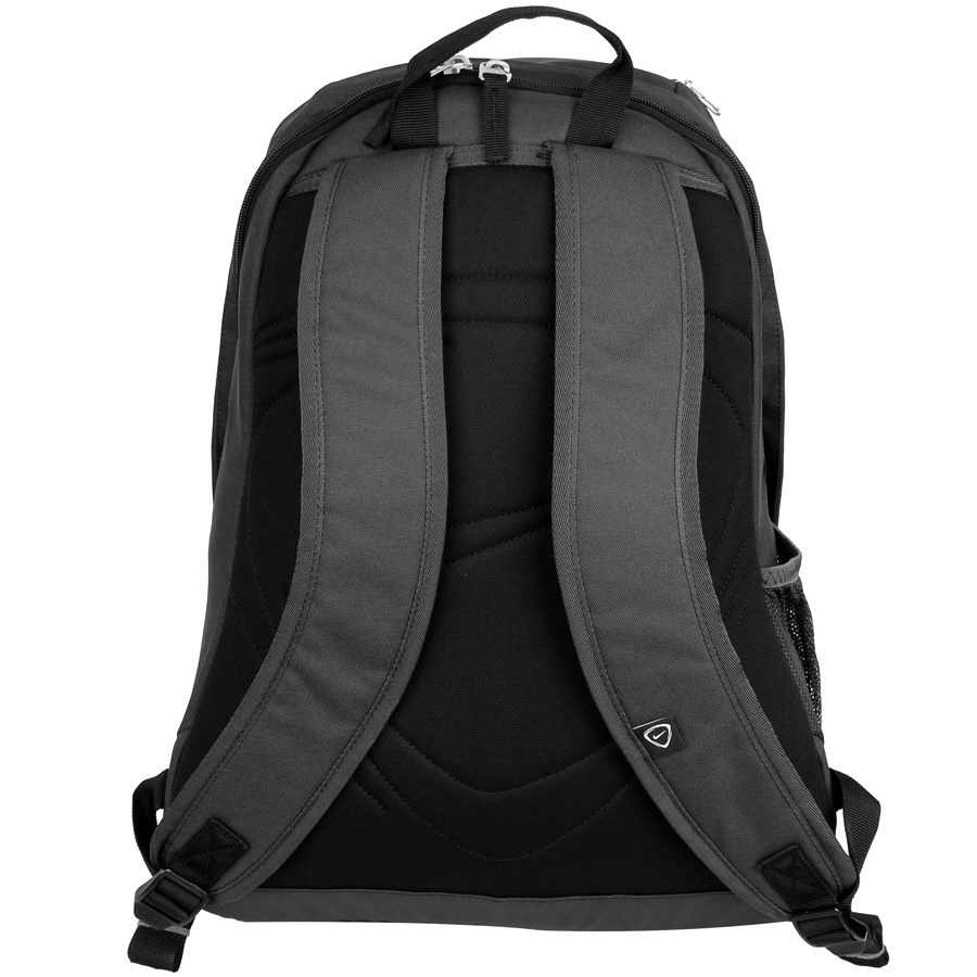 Nike club team outlet backpack swoosh