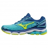 MIZUNO WAVE INSPIRE 13
