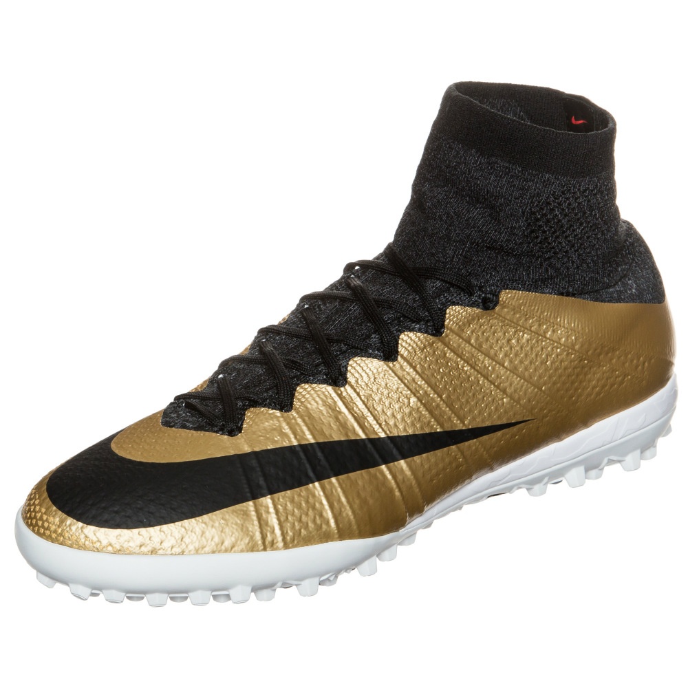 Купить шиповки NIKE MERCURIALX PROXIMO TF (718775-206) в интернет-магазине  \