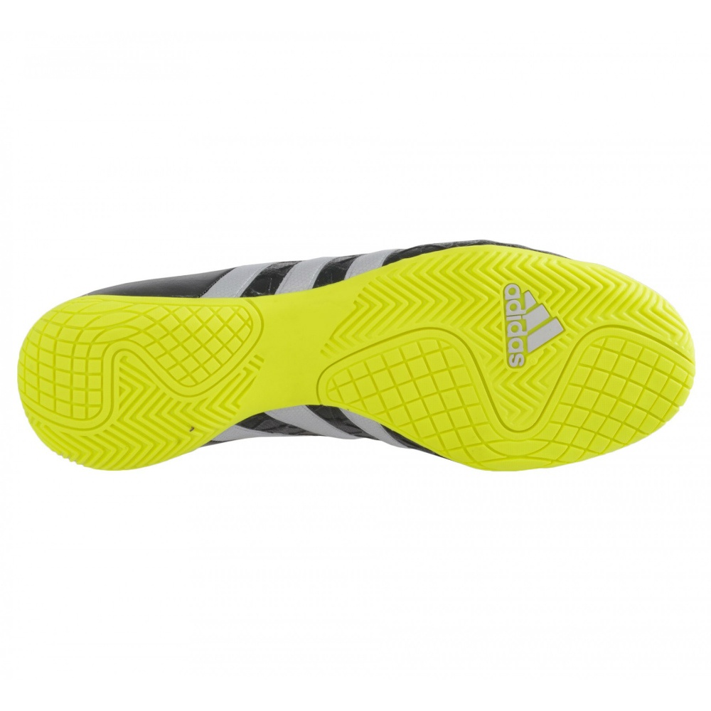 ADIDAS ACE 15.4 IN B27008 ADIDAS ACE 15.4 IN