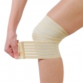 PHARMACELS KNEE WRAP