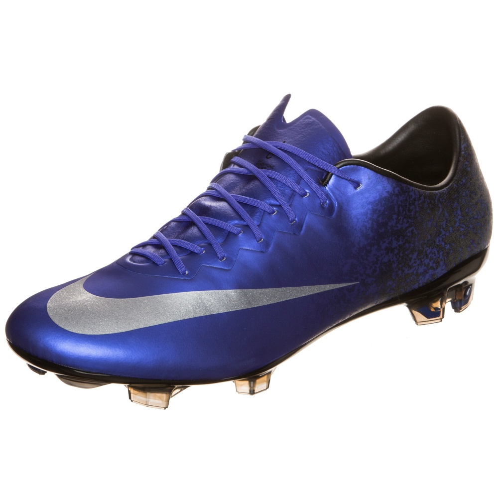 Nike mercurial vapor x purple on sale