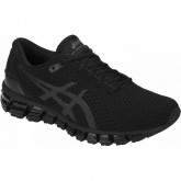 ASICS GEL-QUANTUM 360 KNIT 2