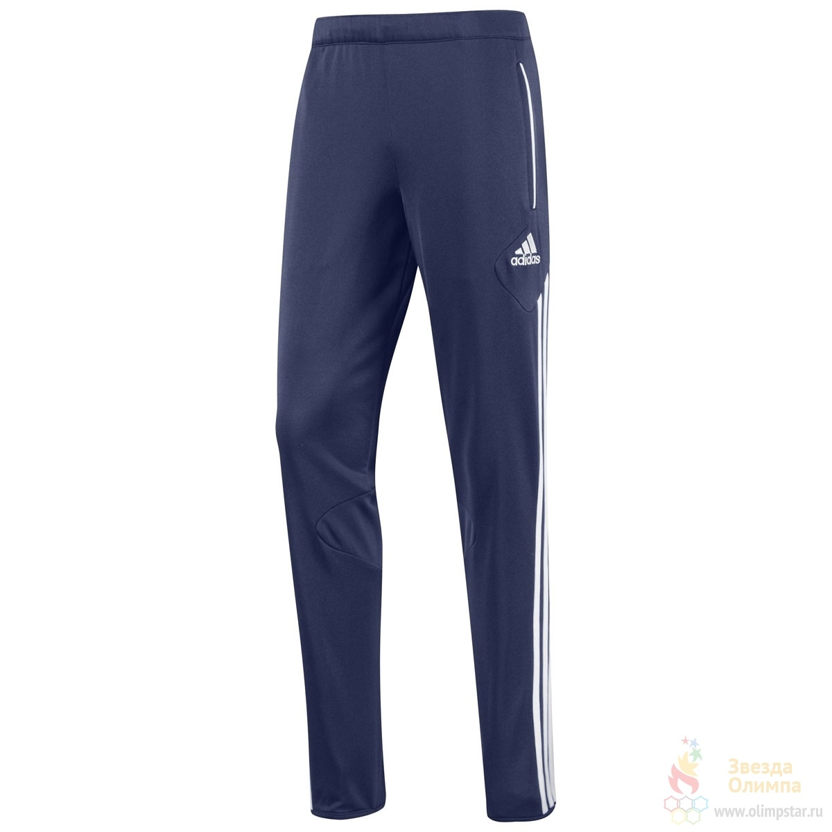 Adidas condivo training store pants navy