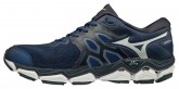 MIZUNO Wave  Horizon 3