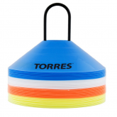 TORRES TR1006