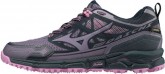 MIZUNO Wave  DAICHI 4 GTX 