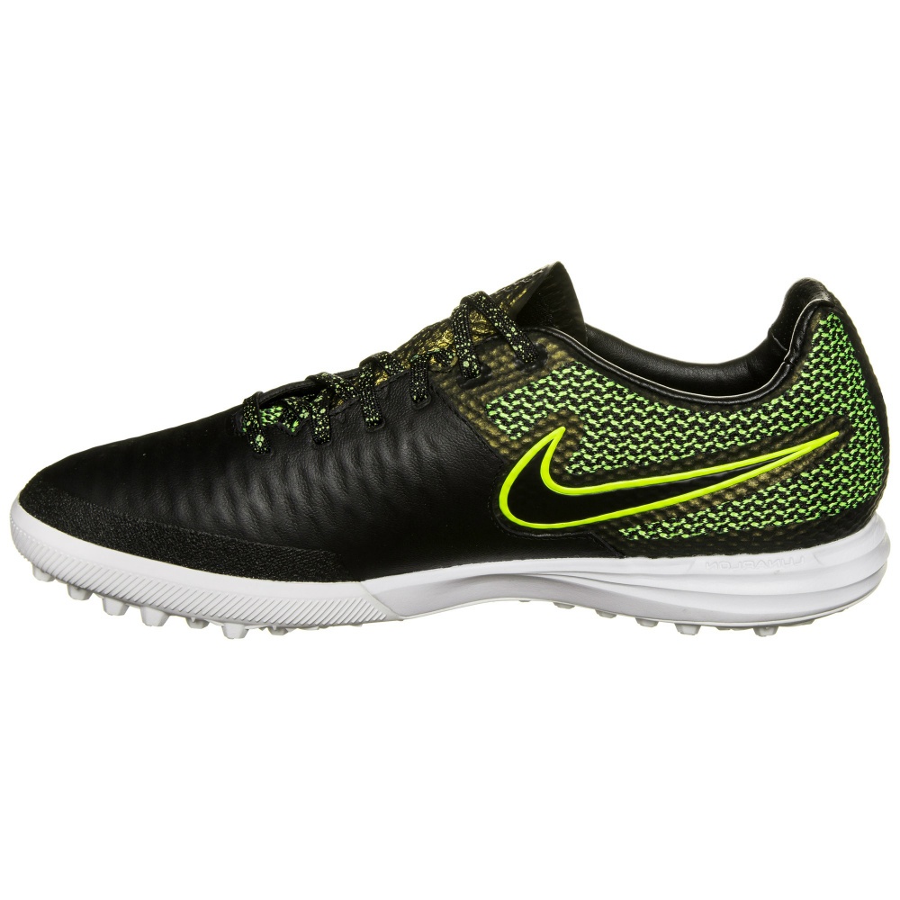 Купить шиповки NIKE MAGISTAX FINALE TF (807567-007) в интернет-магазине  \