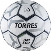 TORRES BM 500
