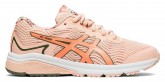 ASICS GT-1000 8 GS SP   