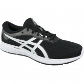 ASICS PATRIOT 11